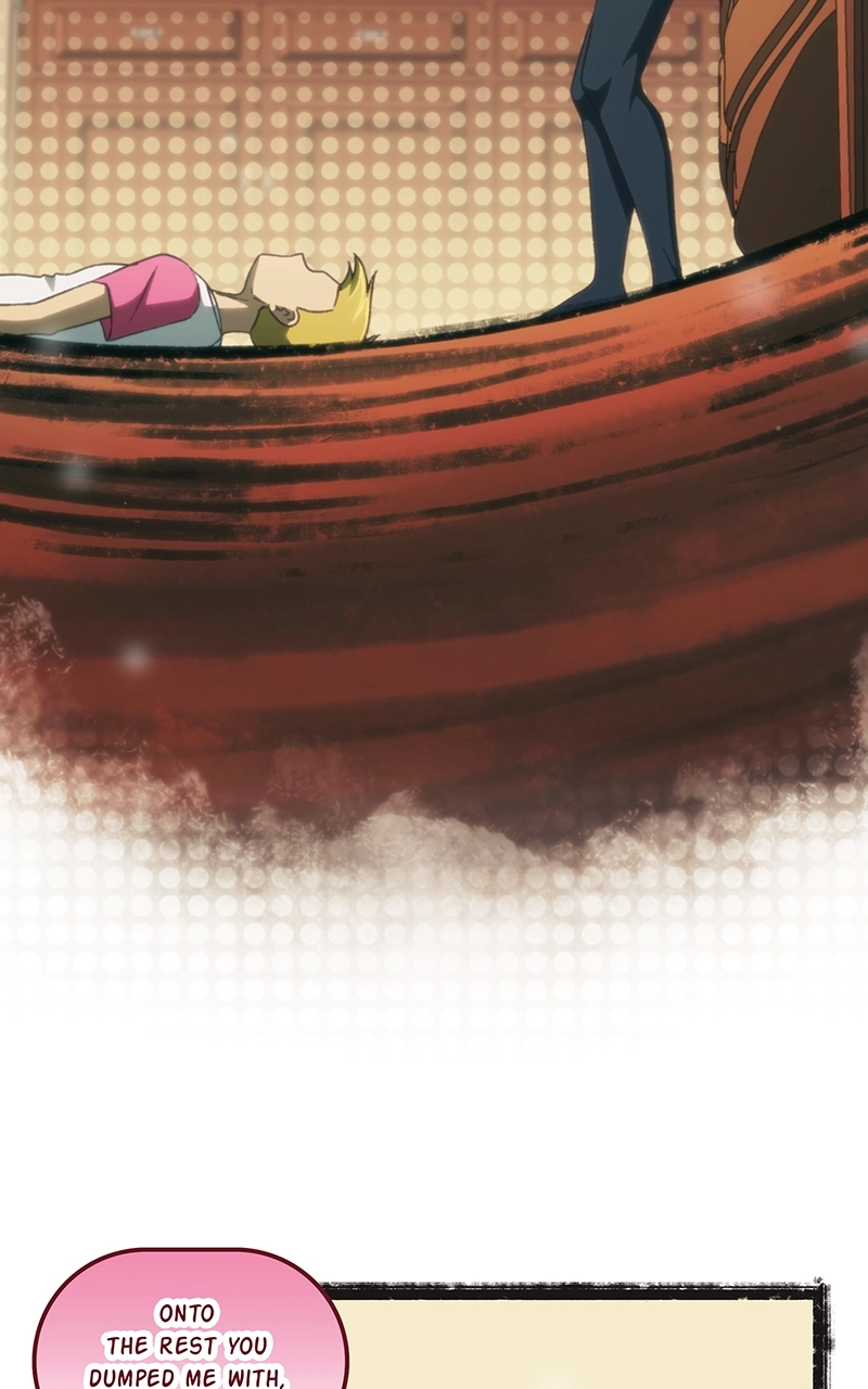 City of Zak Chapter 199 page 31 - 