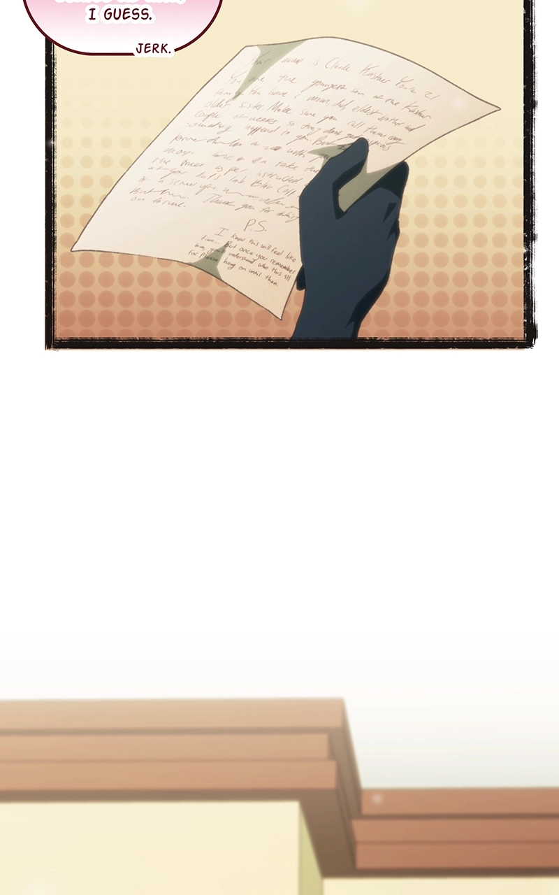 City of Zak Chapter 199 page 32 - 