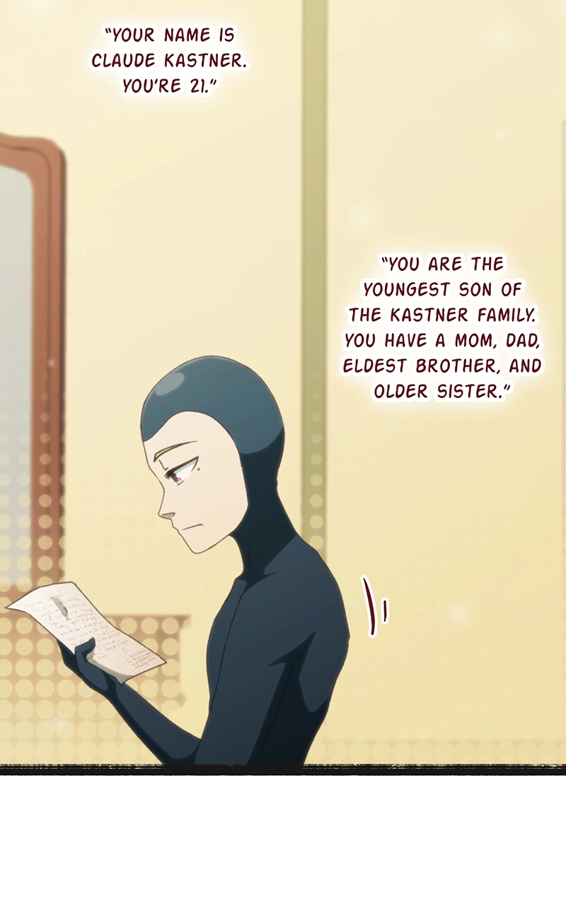 City of Zak Chapter 199 page 33 - 