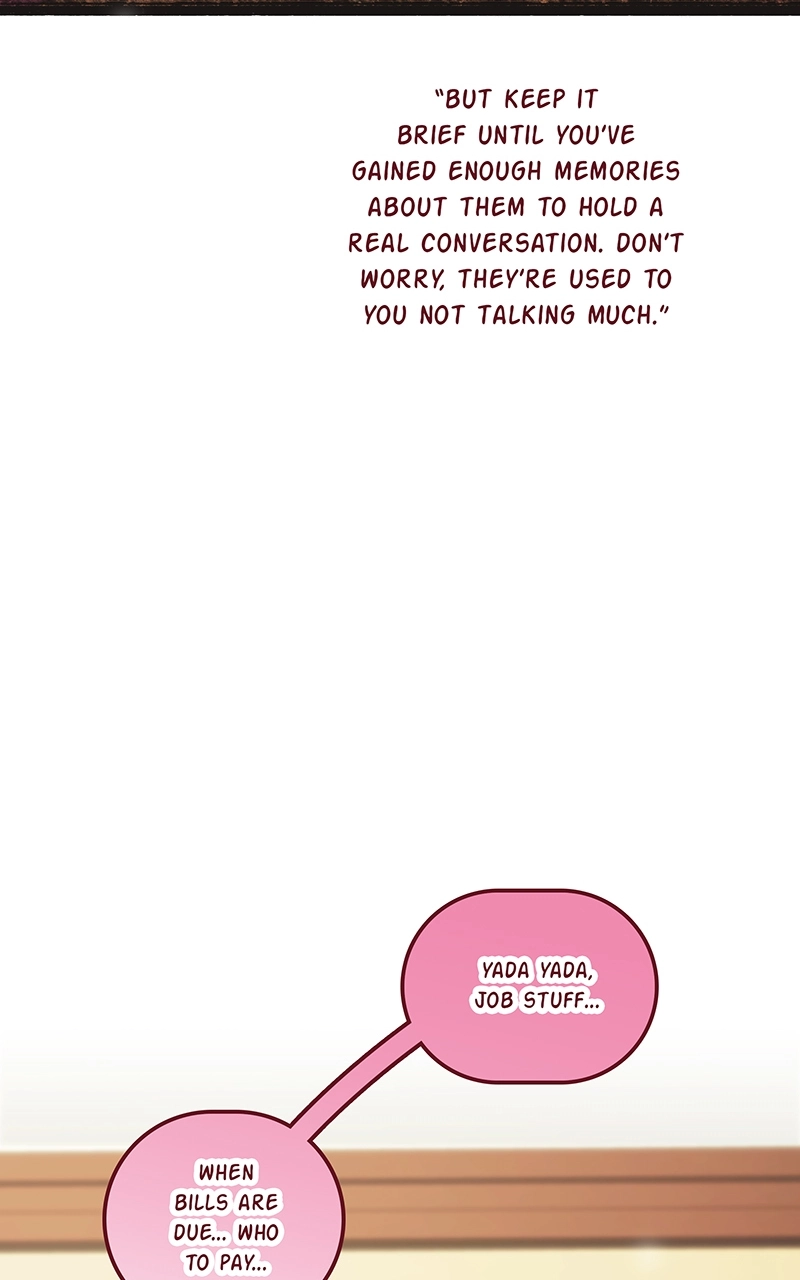 City of Zak Chapter 199 page 35 - 