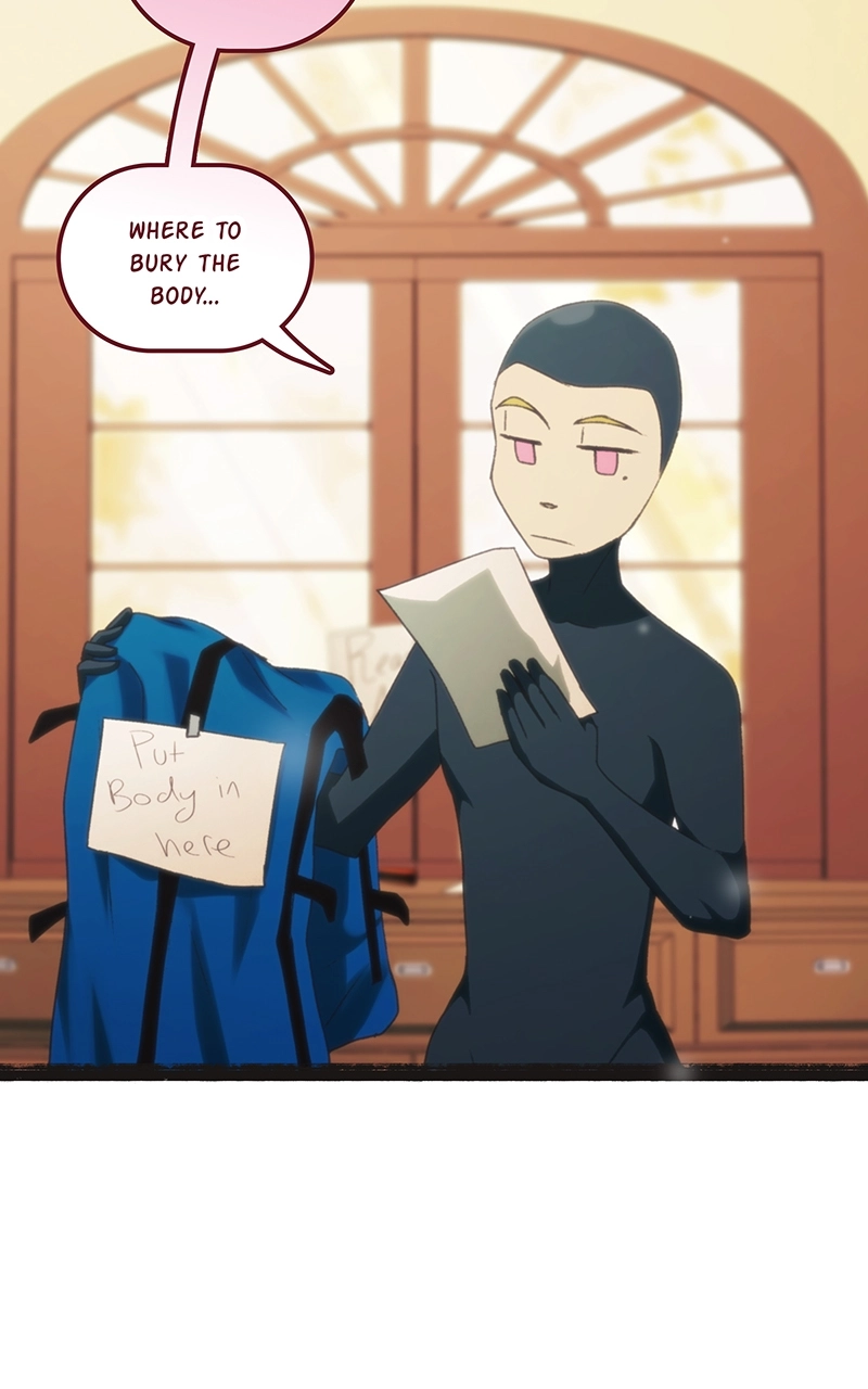City of Zak Chapter 199 page 36 - 