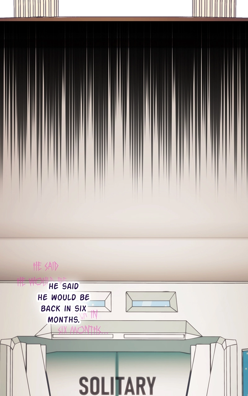 City of Zak Chapter 199 page 5 - 