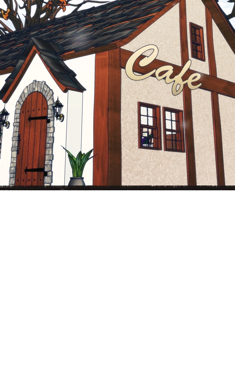 City of Zak Chapter 199 page 42 - 