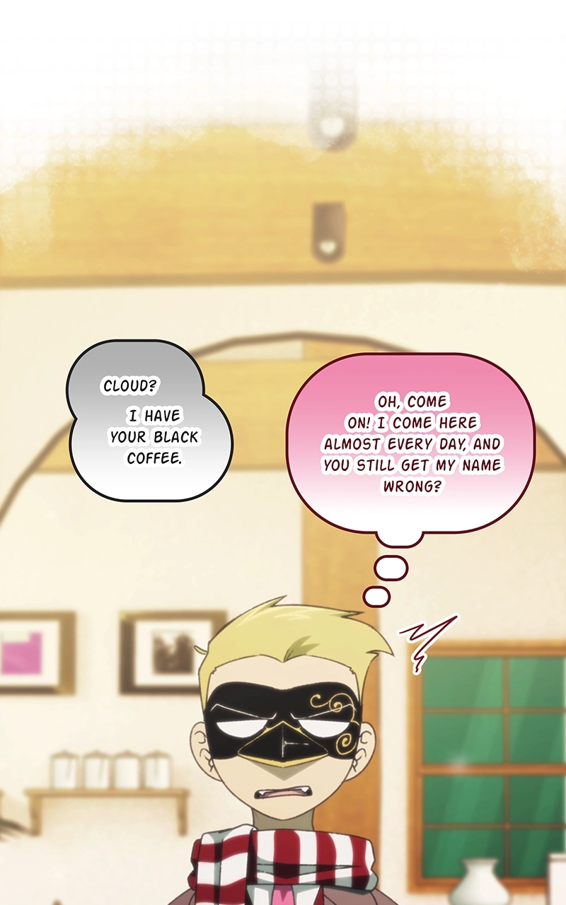 City of Zak Chapter 199 page 43 - 