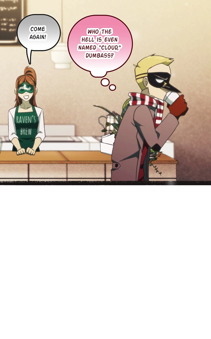 City of Zak Chapter 199 page 45 - 