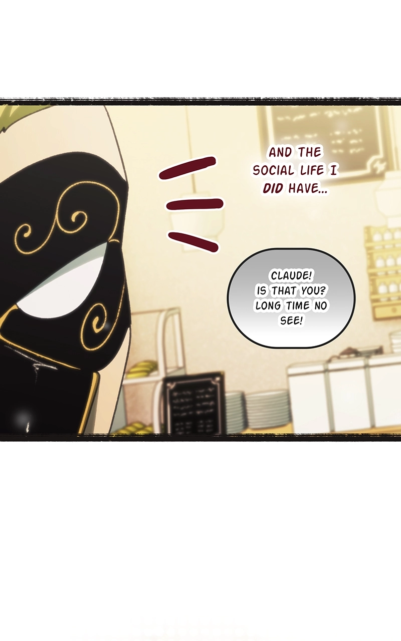 City of Zak Chapter 199 page 46 - 