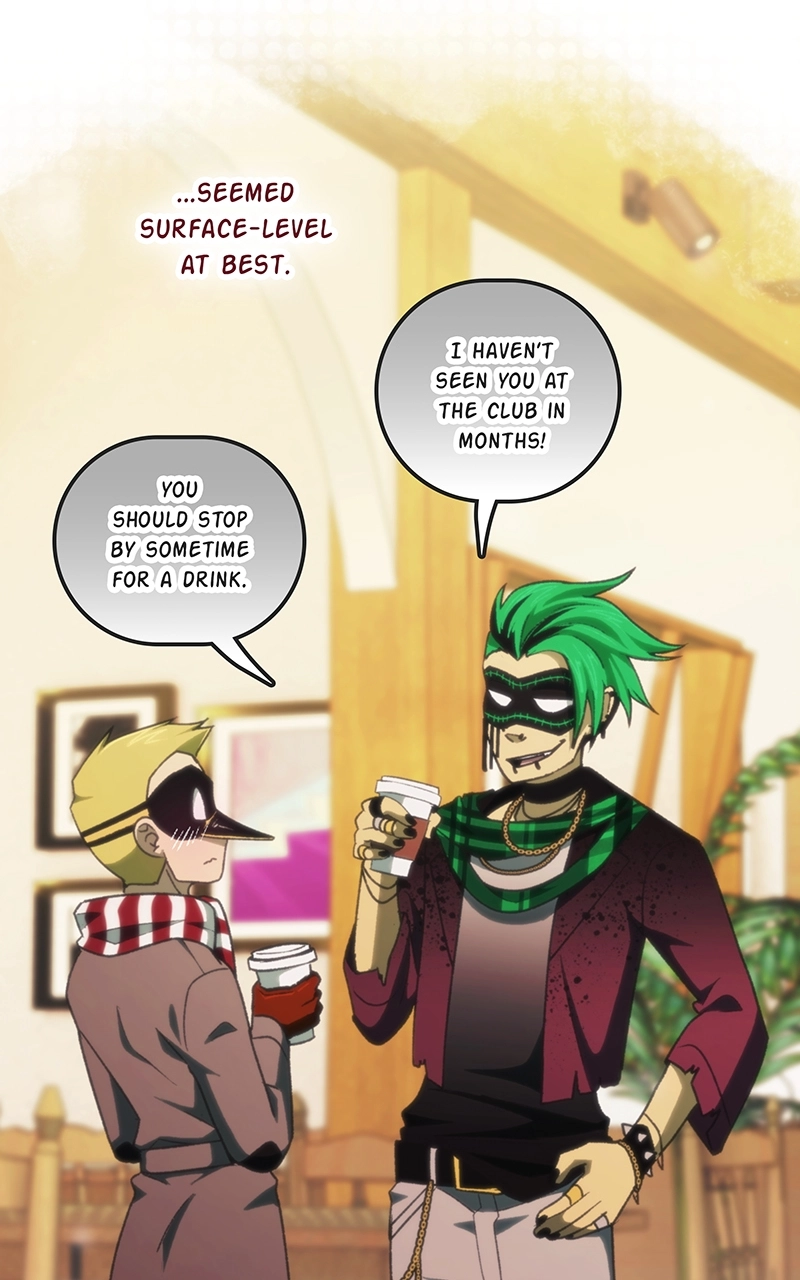 City of Zak Chapter 199 page 47 - 