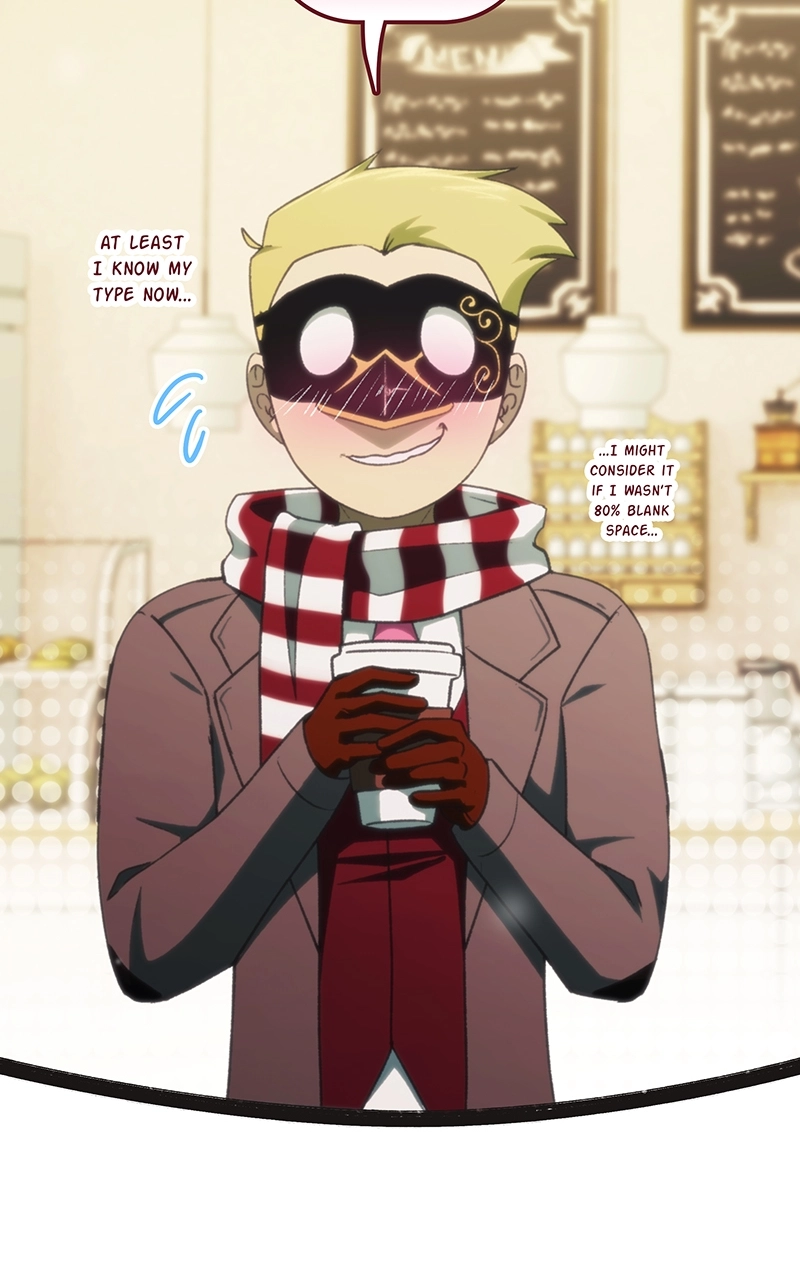 City of Zak Chapter 199 page 49 - 