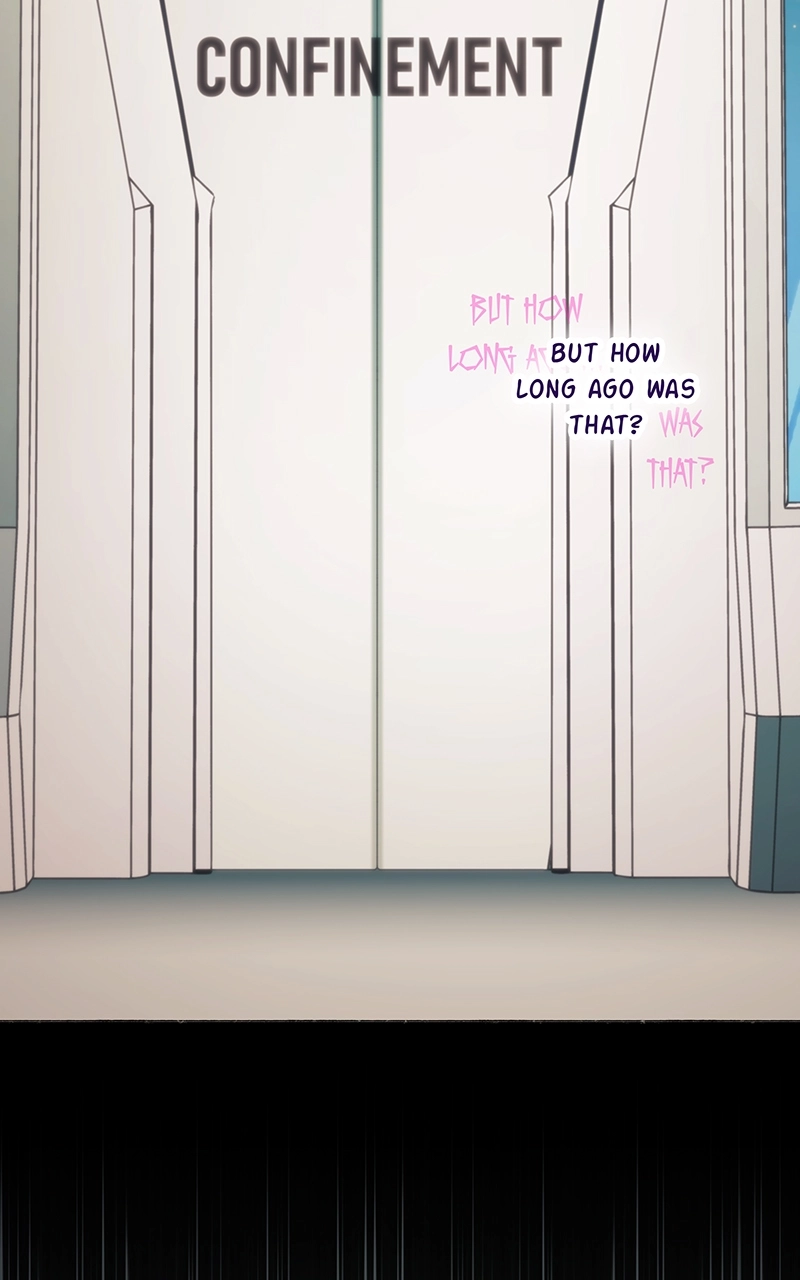 City of Zak Chapter 199 page 6 - 