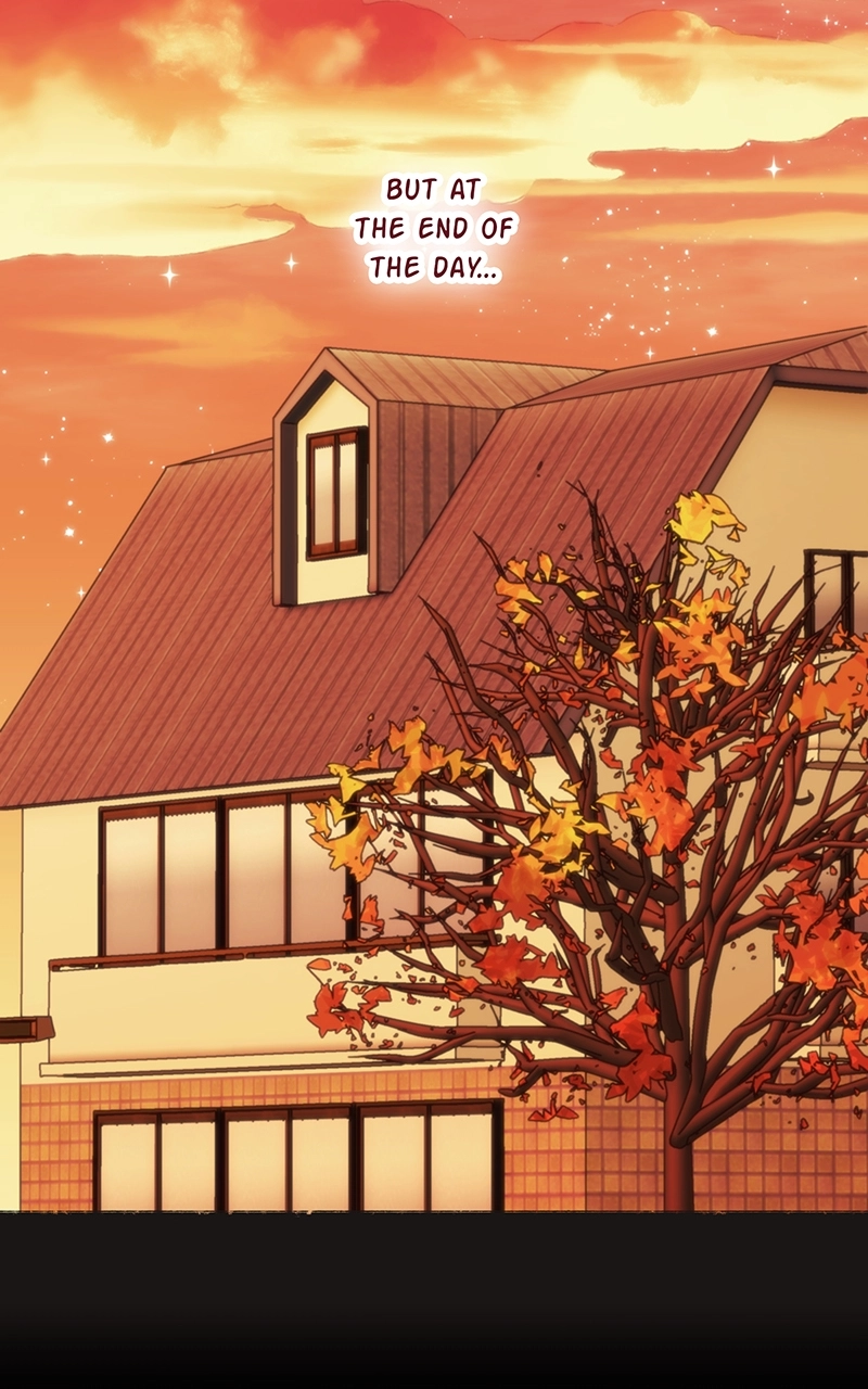 City of Zak Chapter 199 page 51 - 