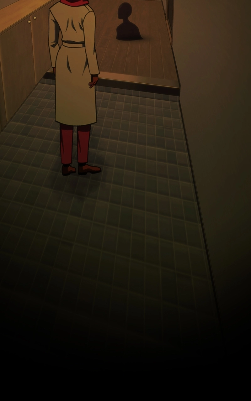 City of Zak Chapter 199 page 53 - 
