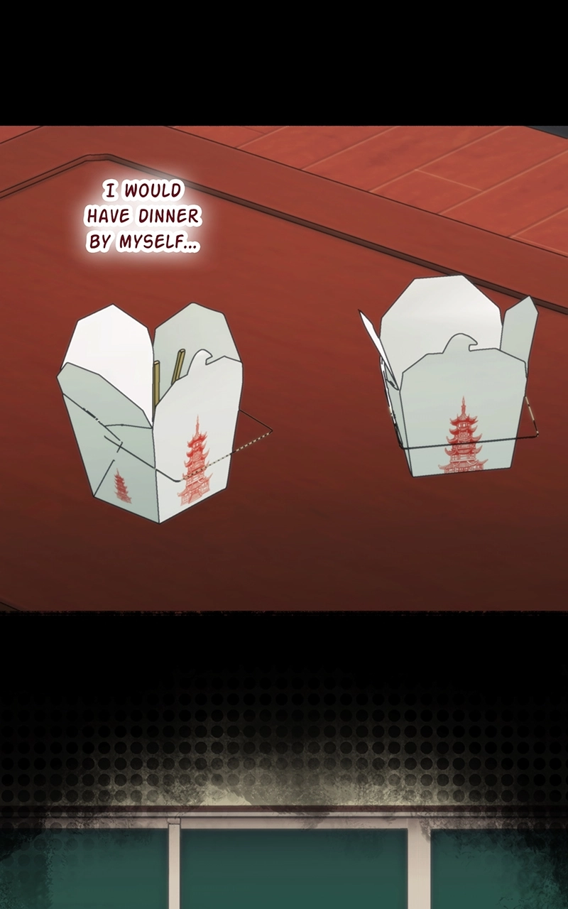 City of Zak Chapter 199 page 54 - 