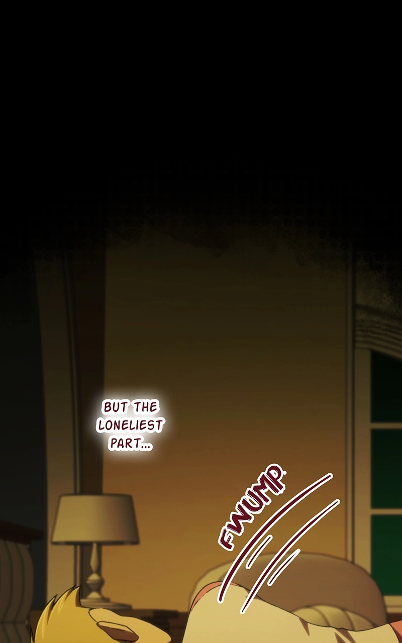 City of Zak Chapter 199 page 56 - 