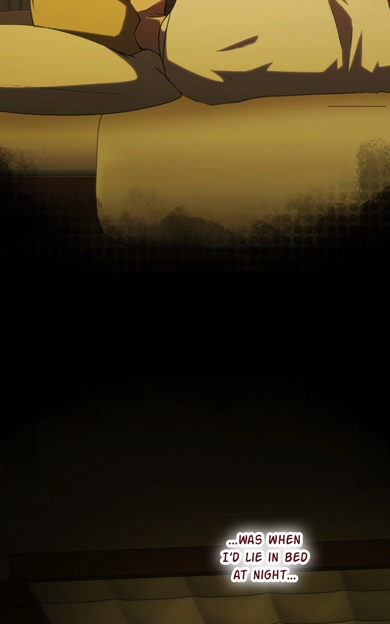 City of Zak Chapter 199 page 57 - 