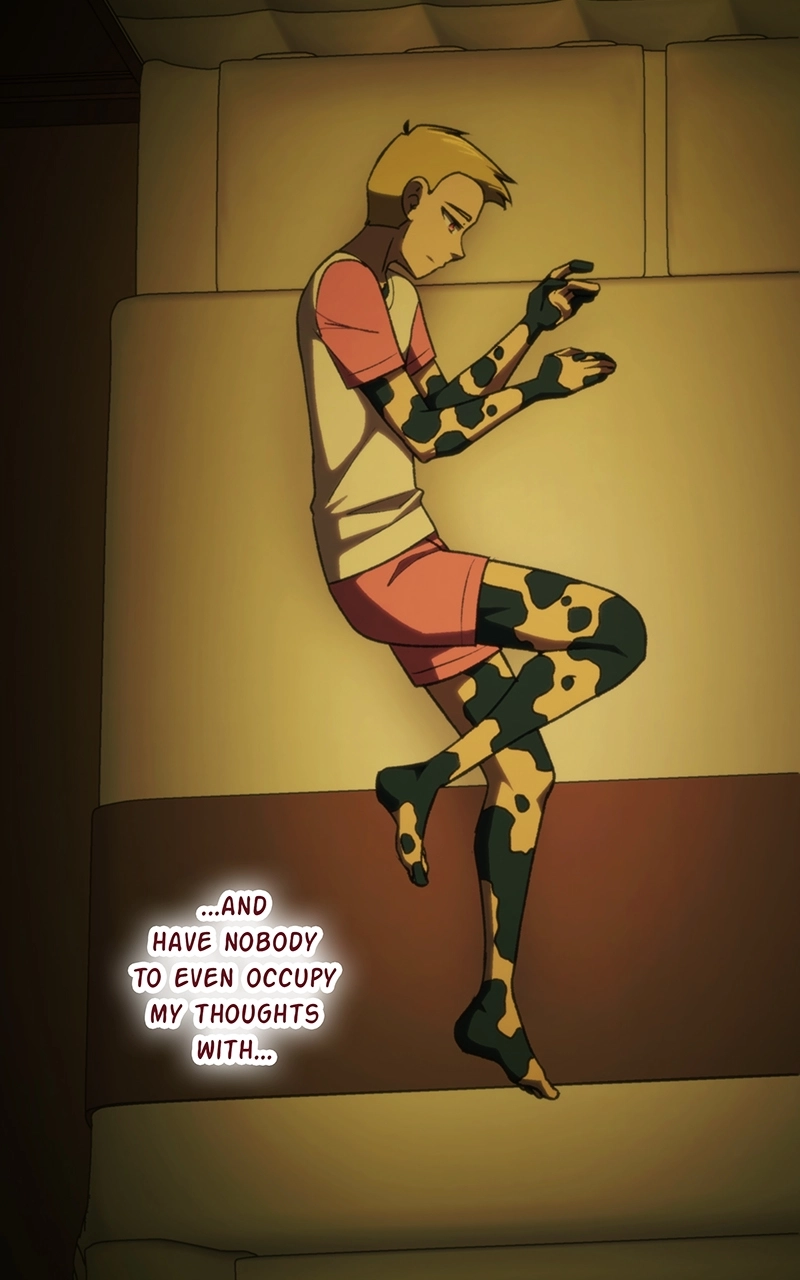City of Zak Chapter 199 page 58 - 