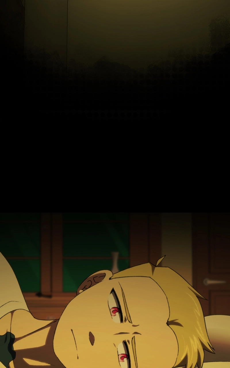 City of Zak Chapter 199 page 59 - 
