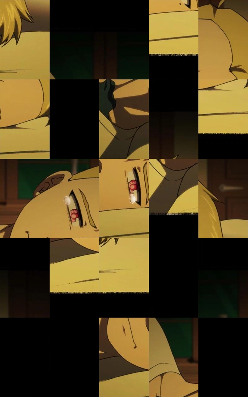 City of Zak Chapter 199 page 60 - 