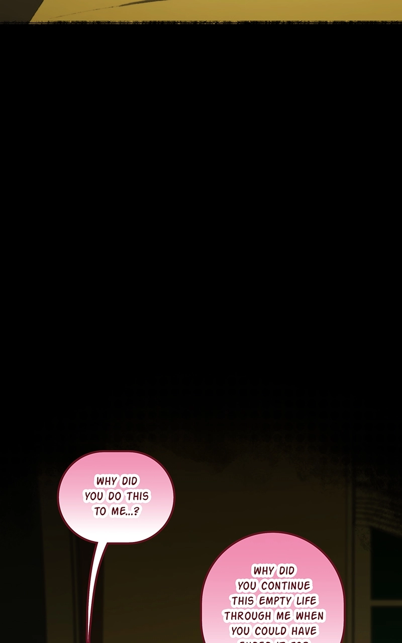 City of Zak Chapter 199 page 61 - 