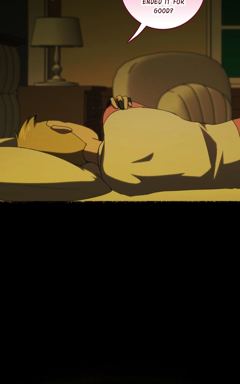 City of Zak Chapter 199 page 62 - 