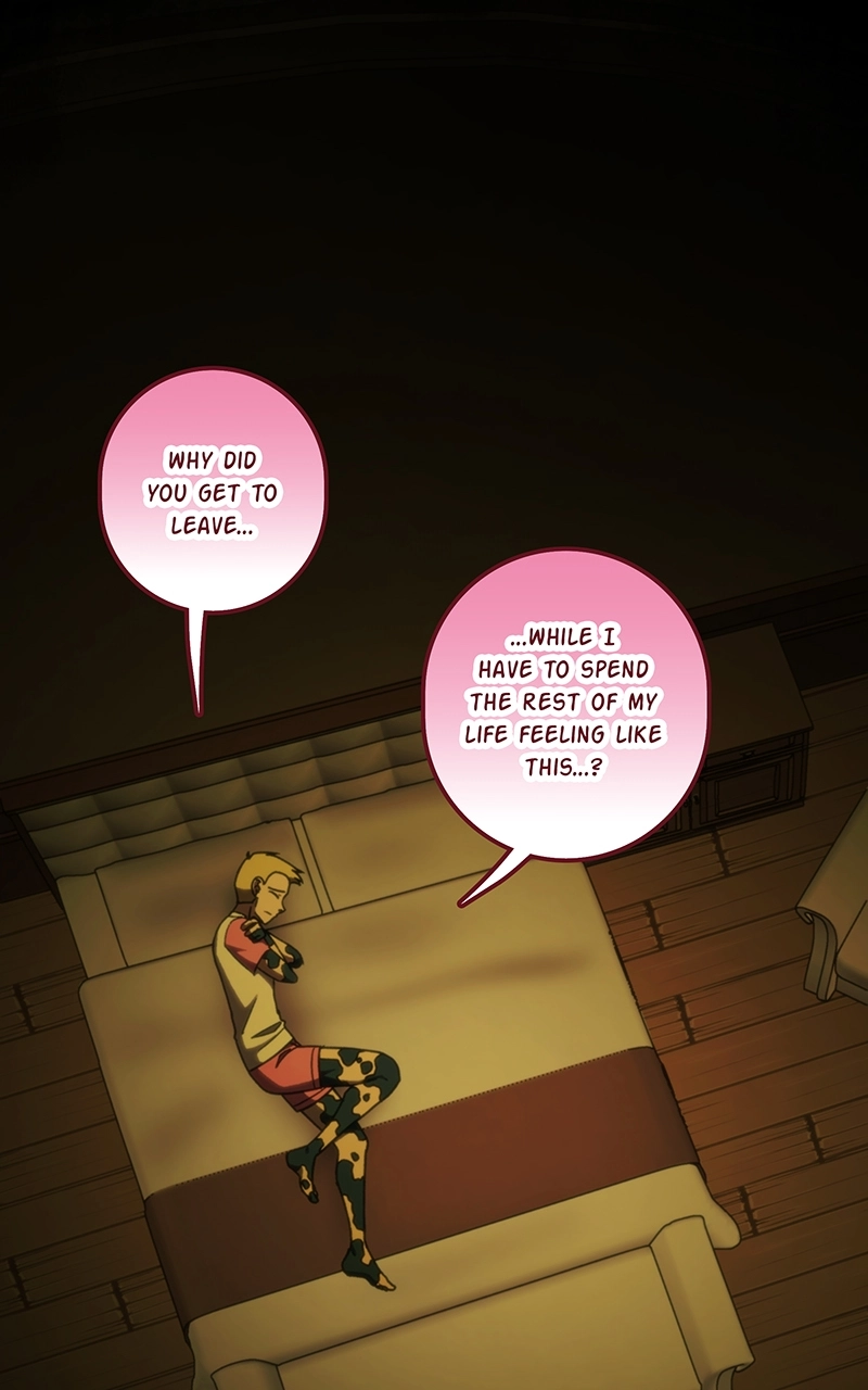 City of Zak Chapter 199 page 63 - 