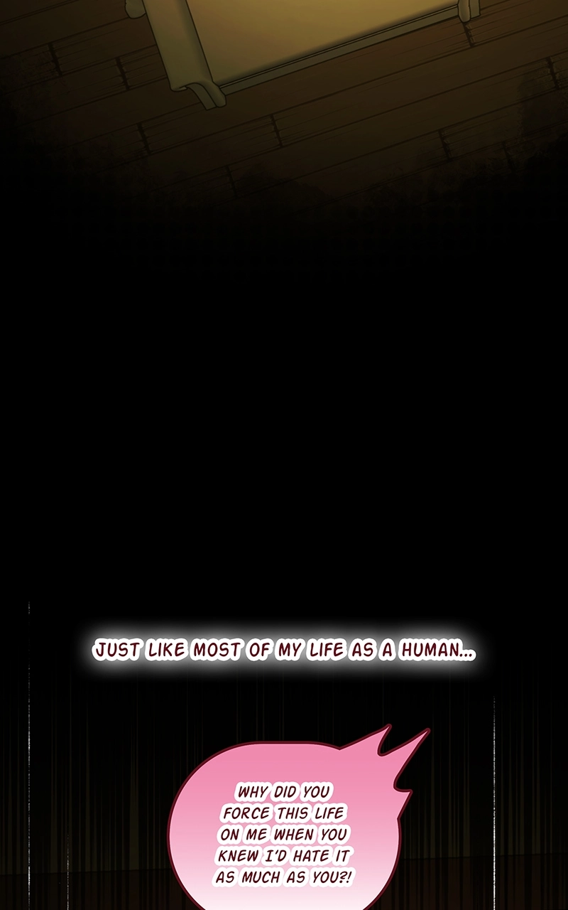 City of Zak Chapter 199 page 64 - 