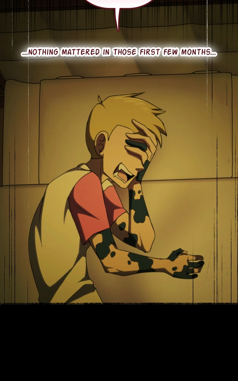 City of Zak Chapter 199 page 65 - 