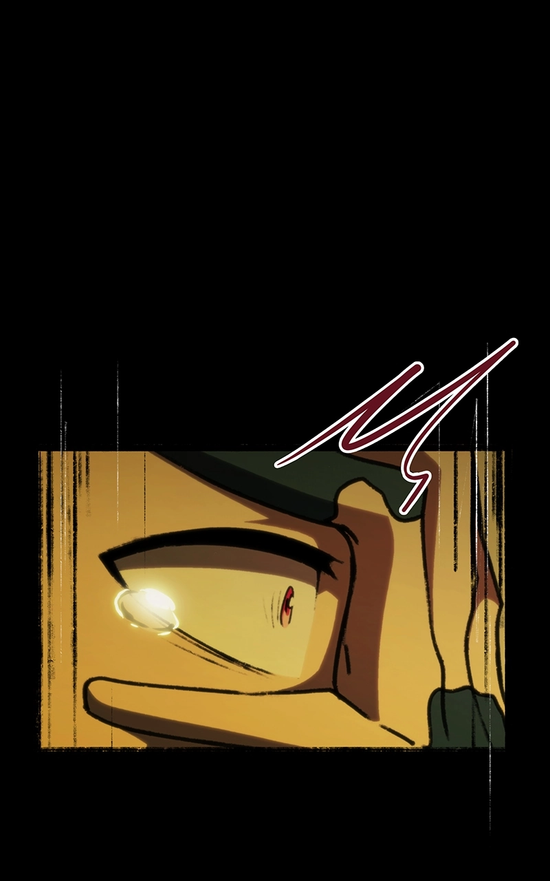 City of Zak Chapter 199 page 66 - 