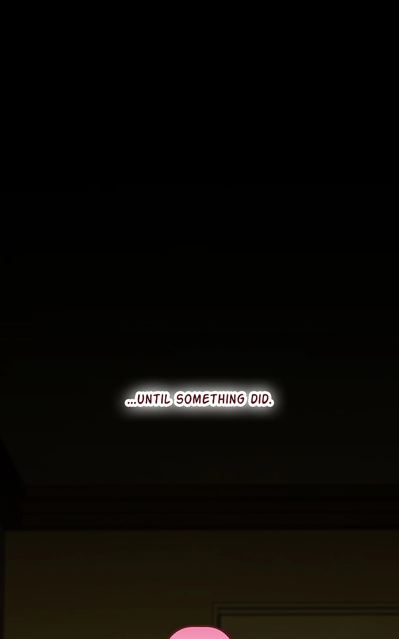 City of Zak Chapter 199 page 67 - 