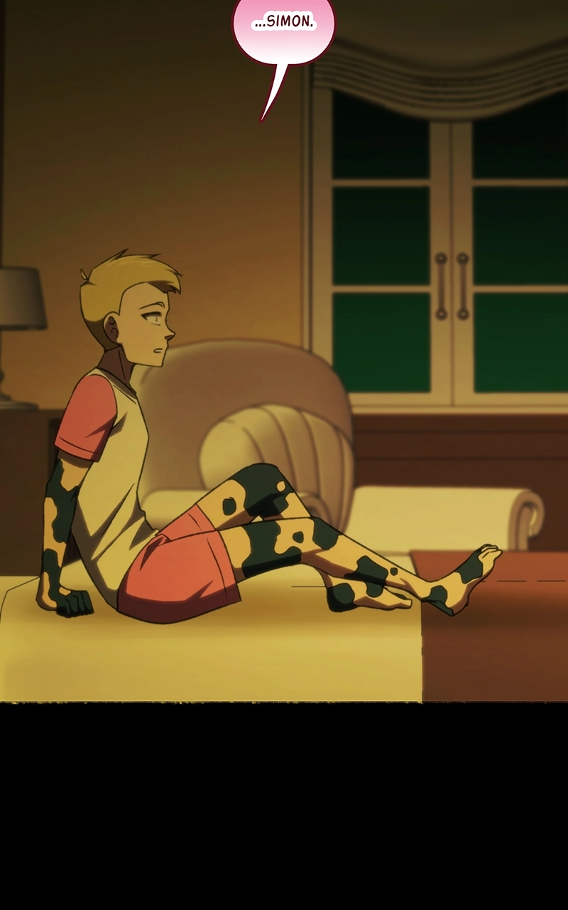 City of Zak Chapter 199 page 68 - 