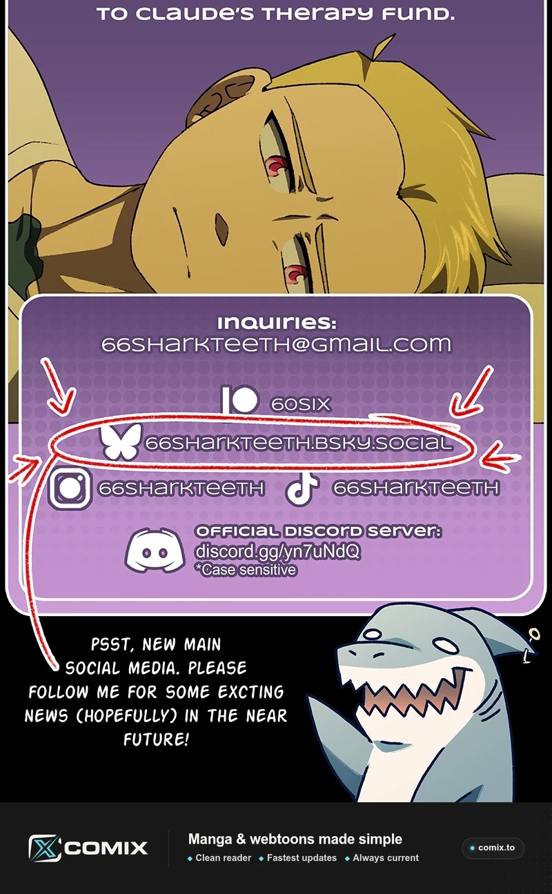 City of Zak Chapter 199 page 70 - 