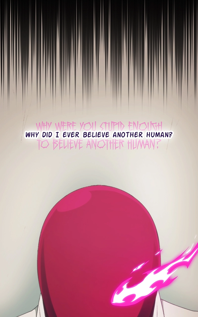 City of Zak Chapter 199 page 9 - 