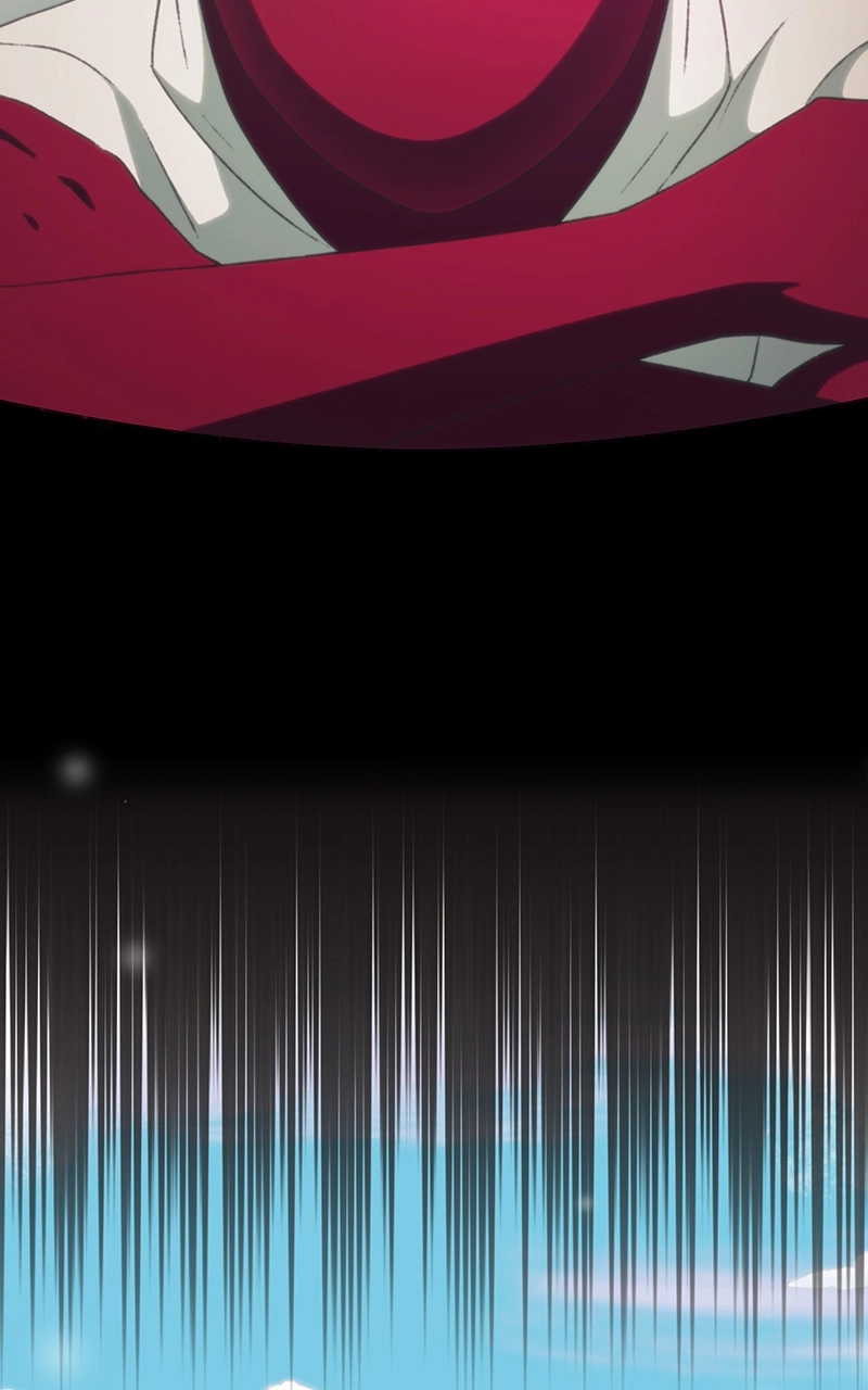 City of Zak Chapter 199 page 10 - 