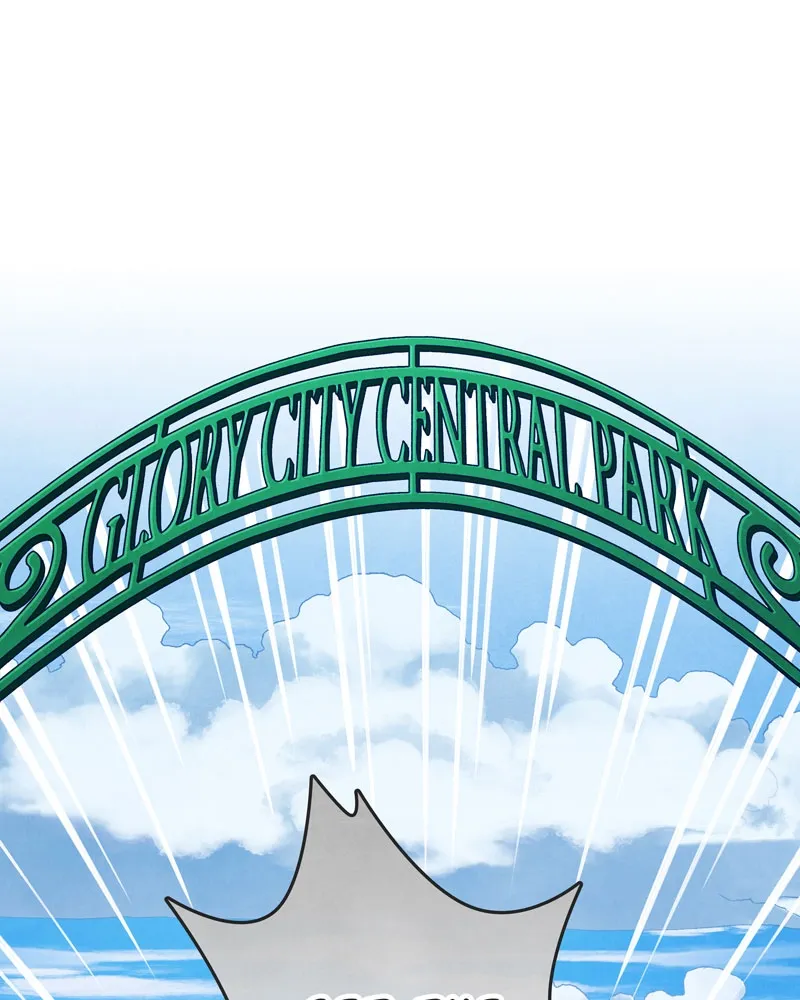City of Zak Chapter 2 page 1 - 