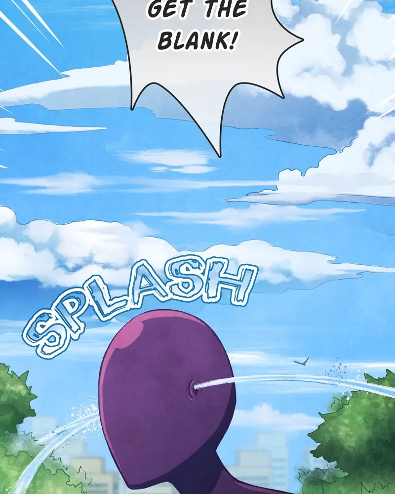 City of Zak Chapter 2 page 2 - 