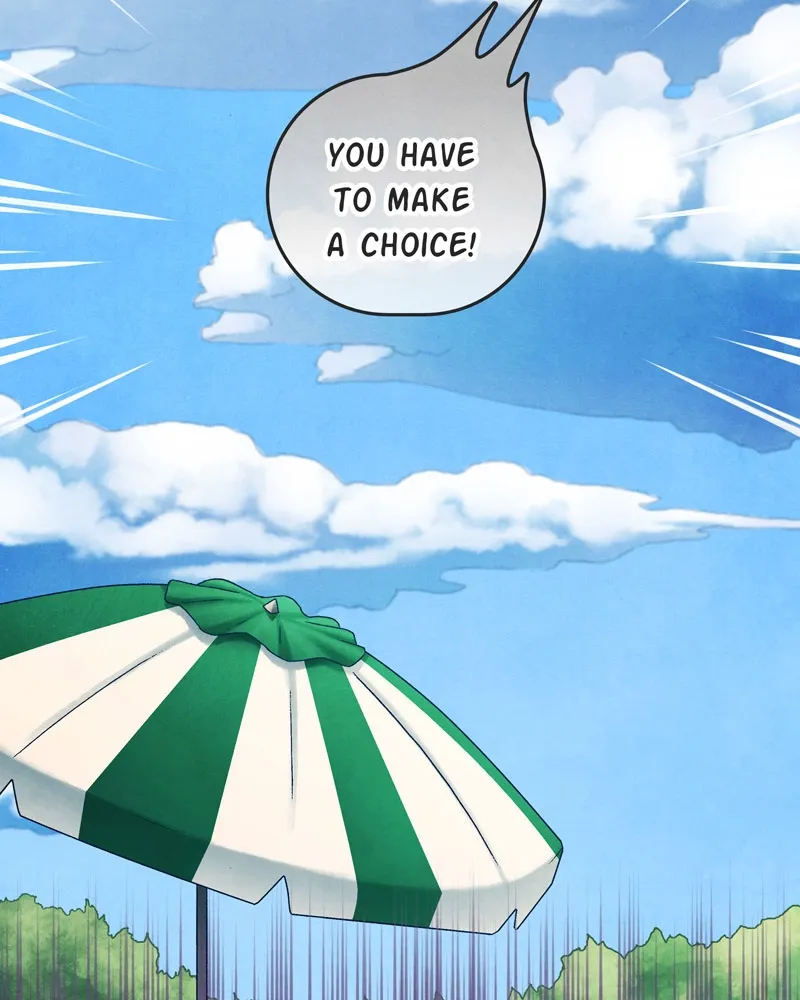 City of Zak Chapter 2 page 12 - 