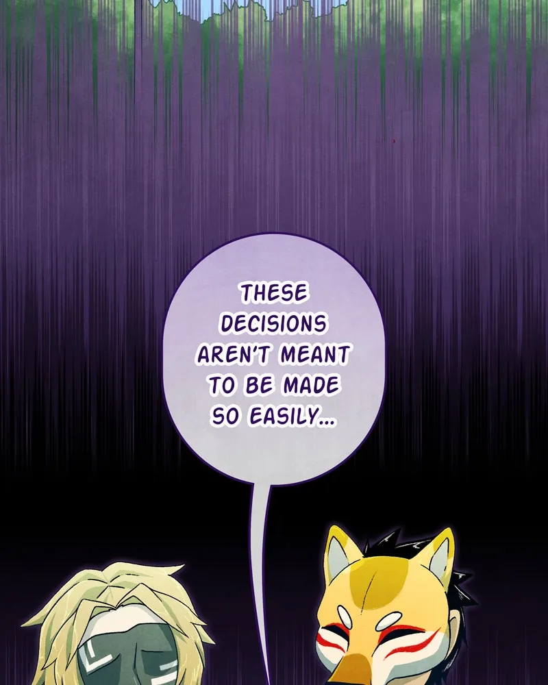 City of Zak Chapter 2 page 13 - 