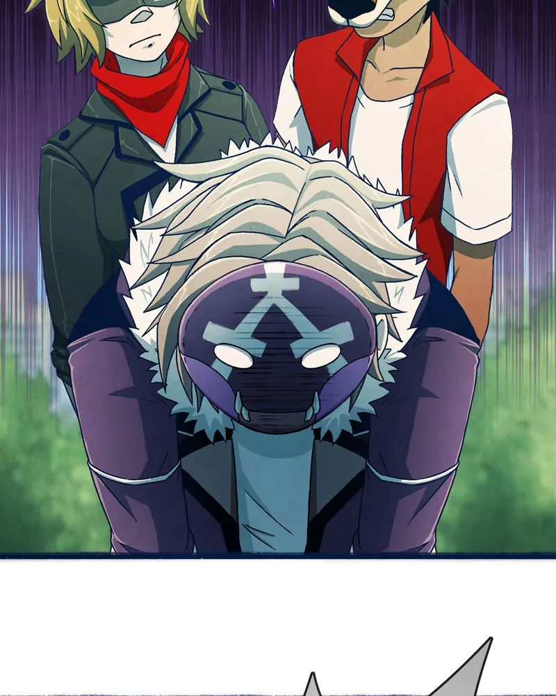 City of Zak Chapter 2 page 14 - 