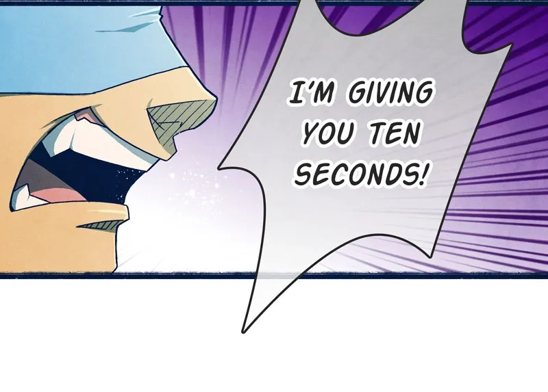 City of Zak Chapter 2 page 15 - 