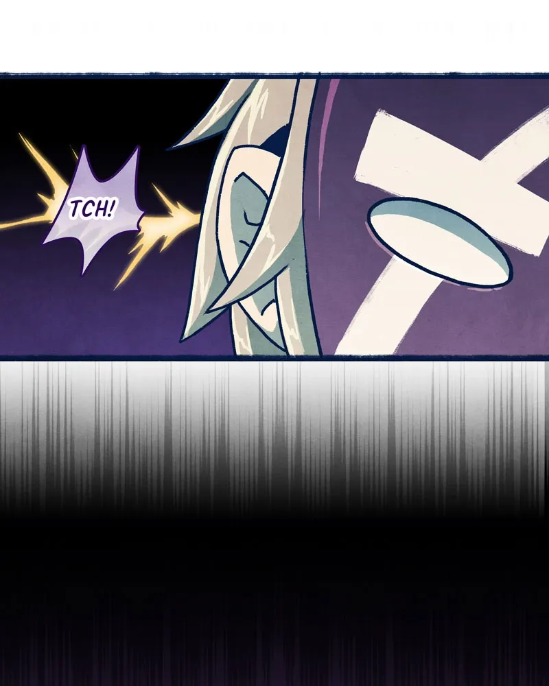City of Zak Chapter 2 page 16 - 