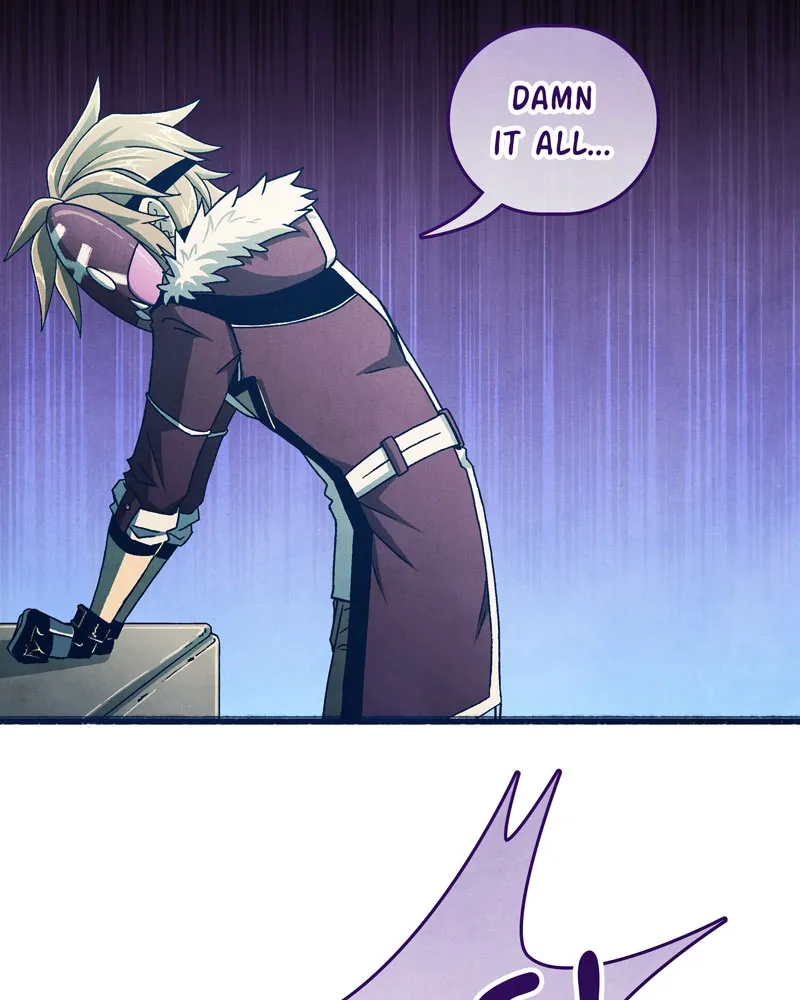 City of Zak Chapter 2 page 17 - 