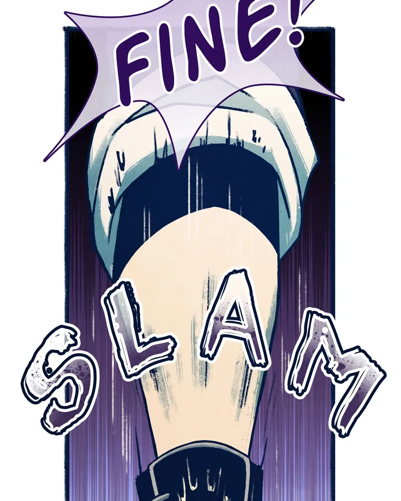 City of Zak Chapter 2 page 18 - 
