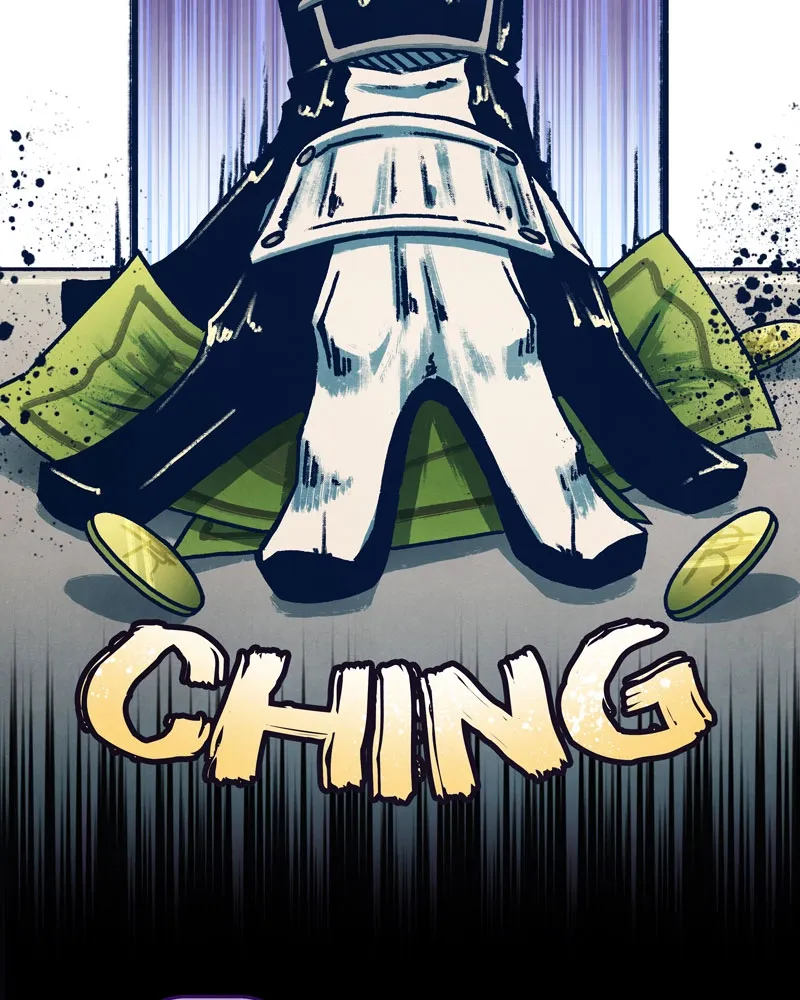 City of Zak Chapter 2 page 19 - 