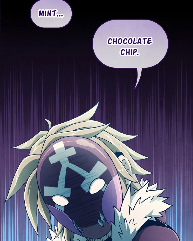 City of Zak Chapter 2 page 20 - 