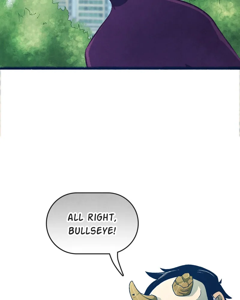City of Zak Chapter 2 page 3 - 