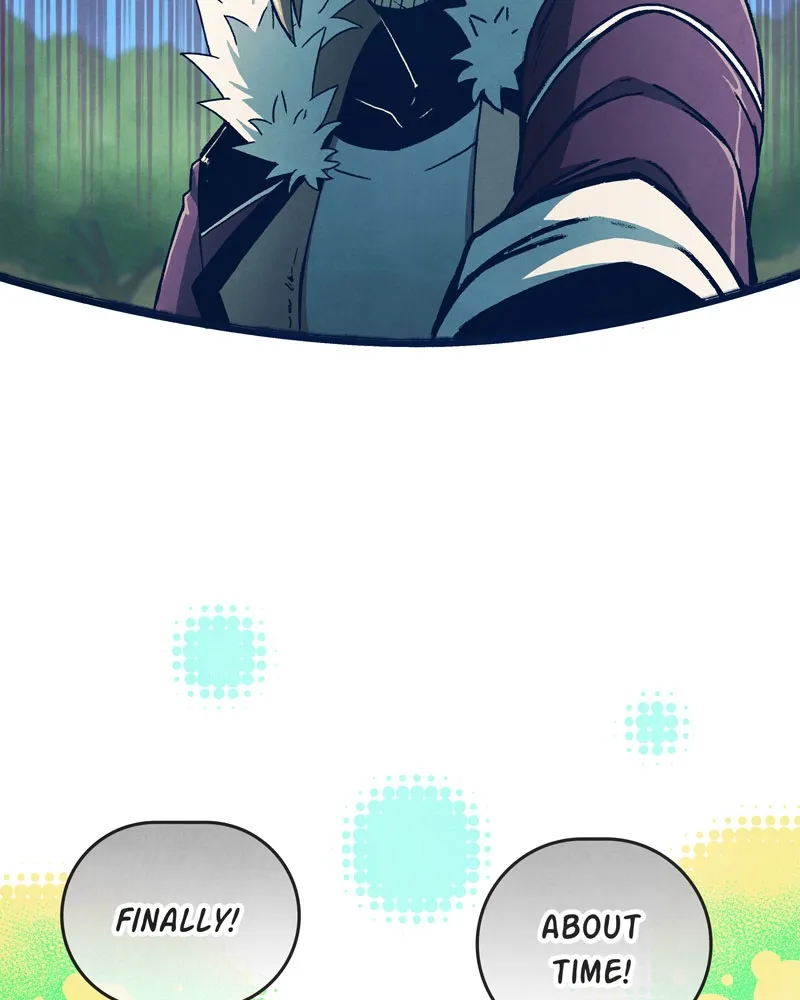 City of Zak Chapter 2 page 21 - 
