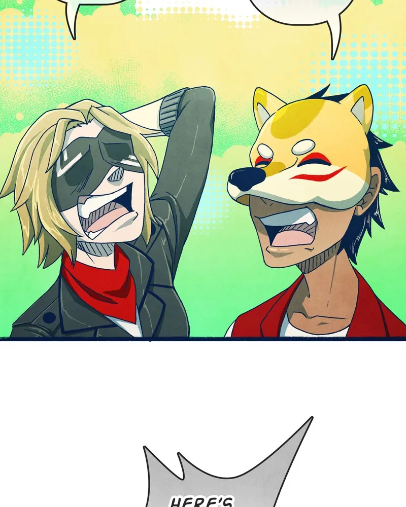 City of Zak Chapter 2 page 22 - 
