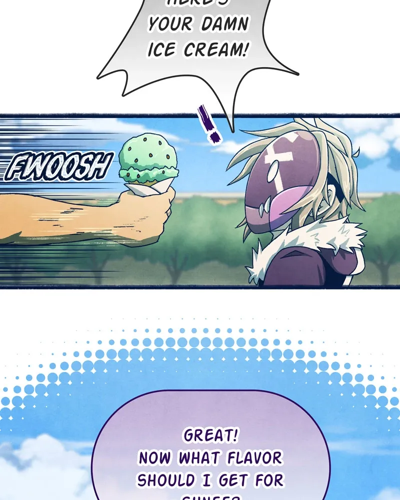 City of Zak Chapter 2 page 23 - 