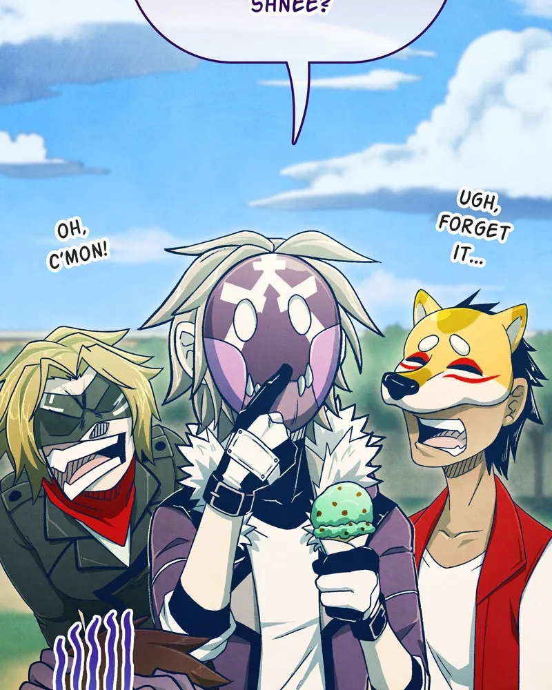 City of Zak Chapter 2 page 24 - 
