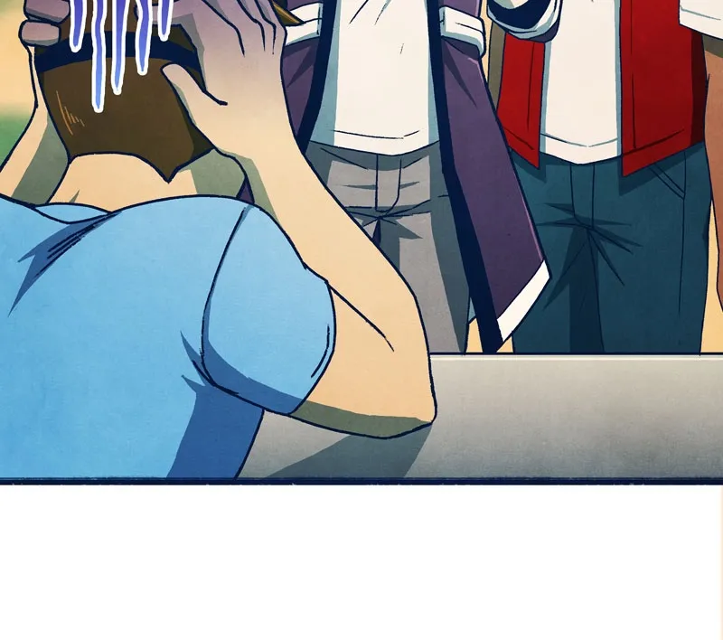 City of Zak Chapter 2 page 25 - 