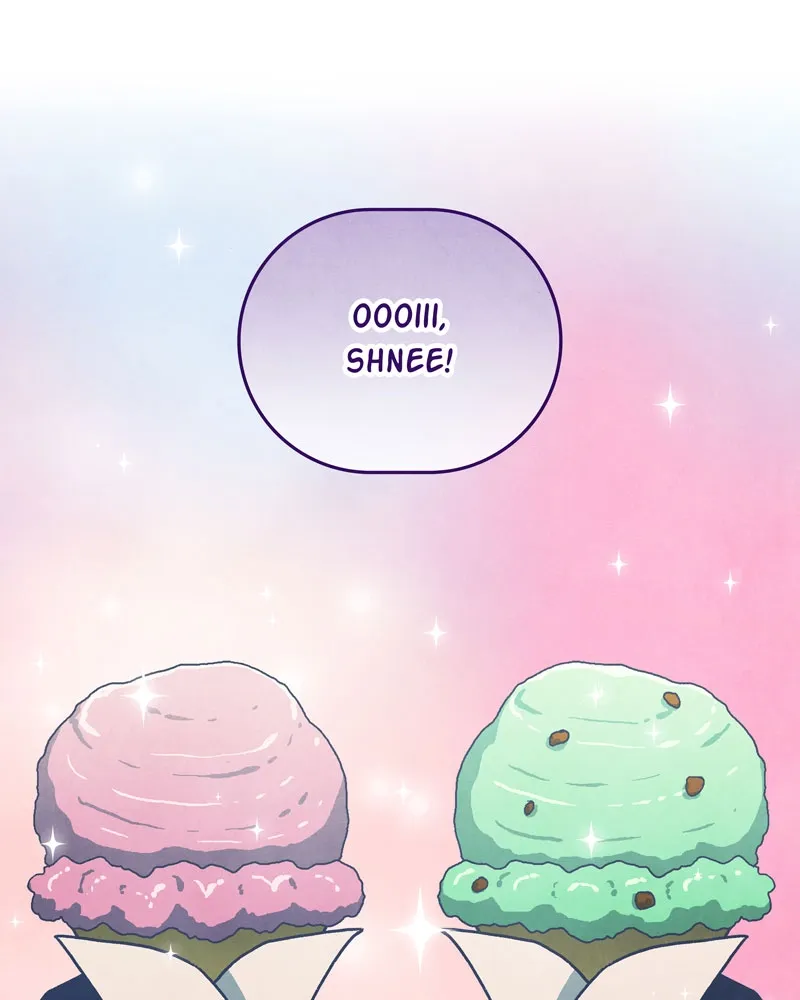 City of Zak Chapter 2 page 26 - 